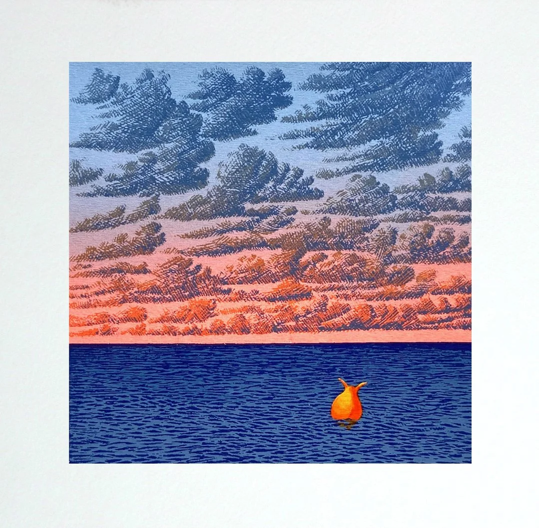 afloat_paper.jpg