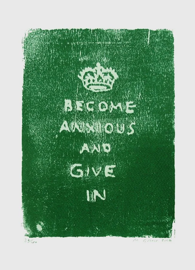 anxious_green_paper_2_2025.jpg