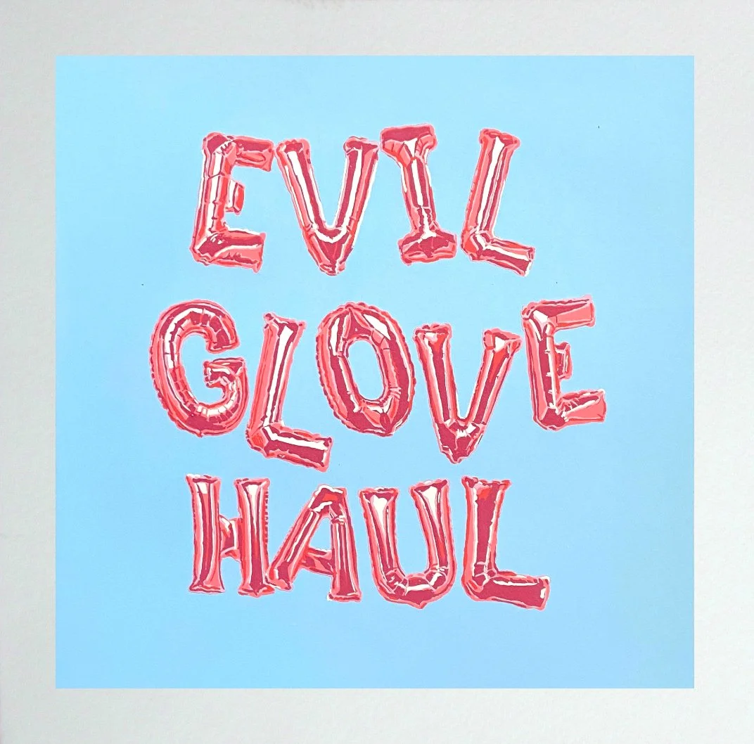 evil_glove_haul_pink_on_paper.jpeg
