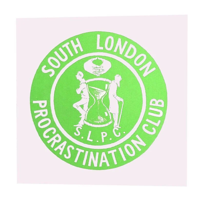 slpc_green_on_white_resized_800x800.jpg