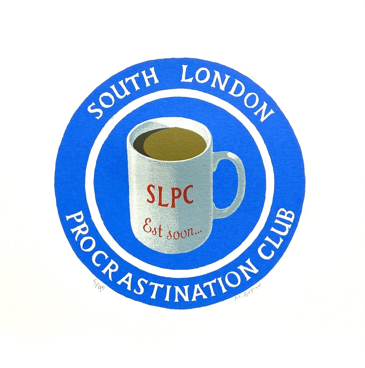 slpc_2024.jpeg