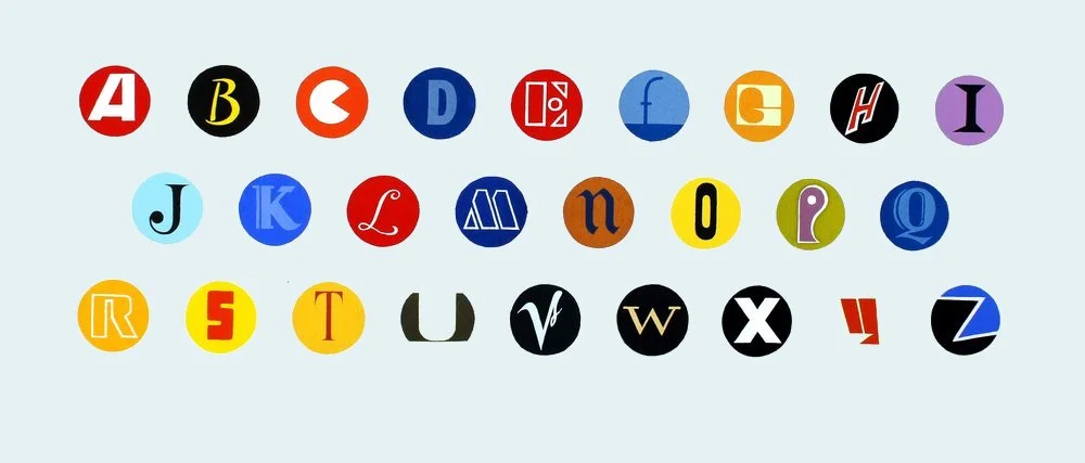 23_Alphabet+of+Record+Labels_off_white.jpg