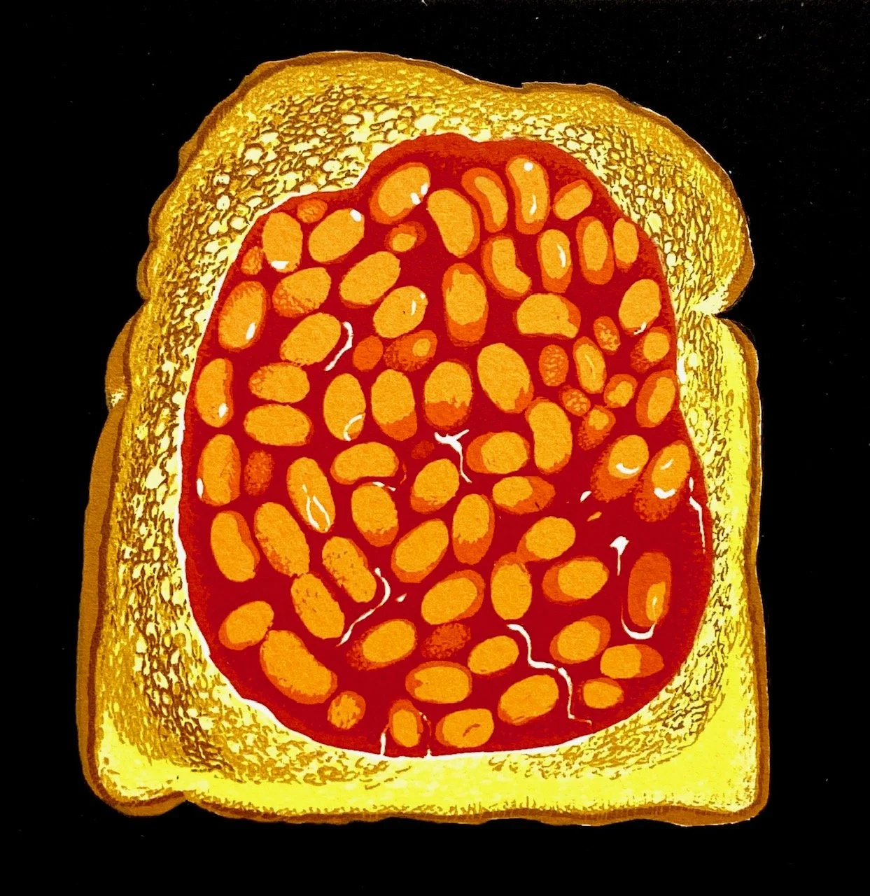 beans_on_toast_black_2024.jpeg