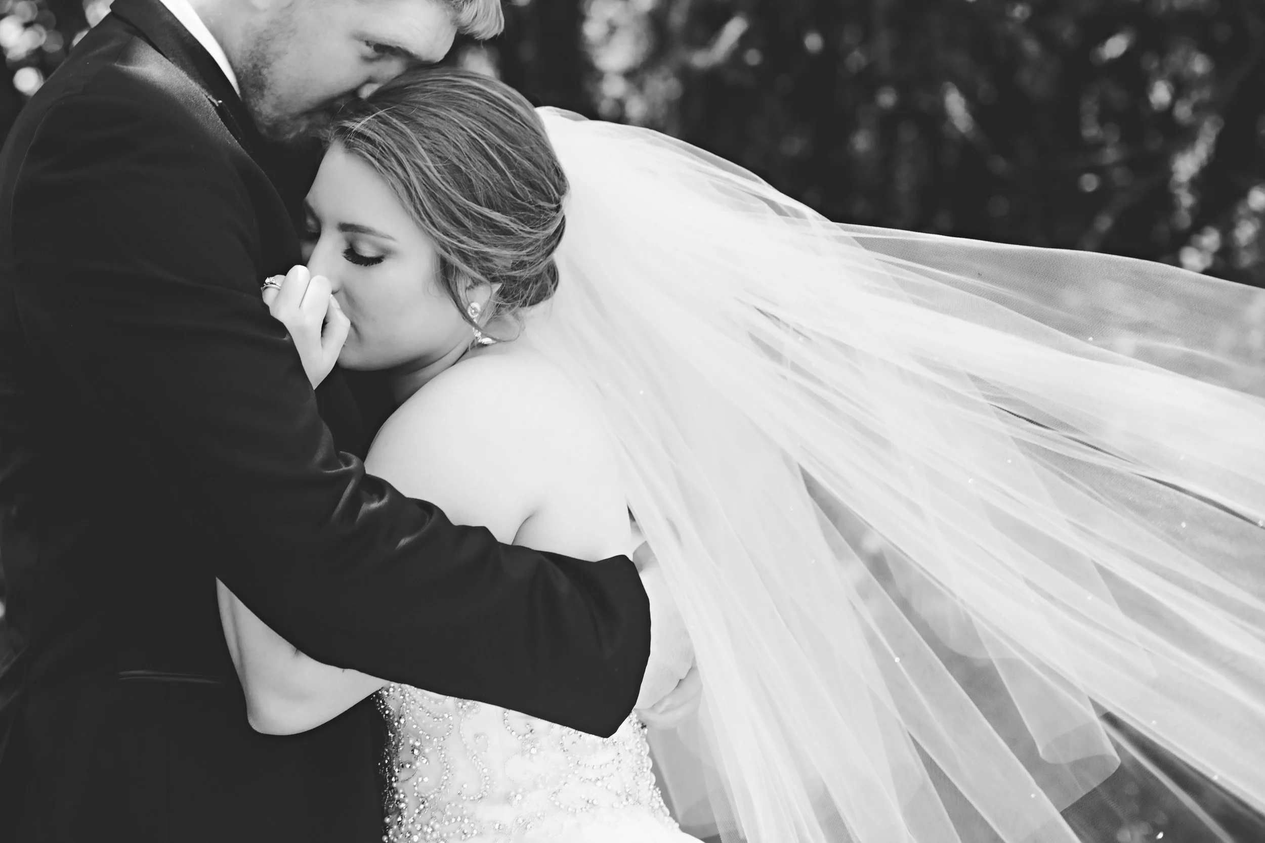 Jenna and Cole Wedding-212.jpg