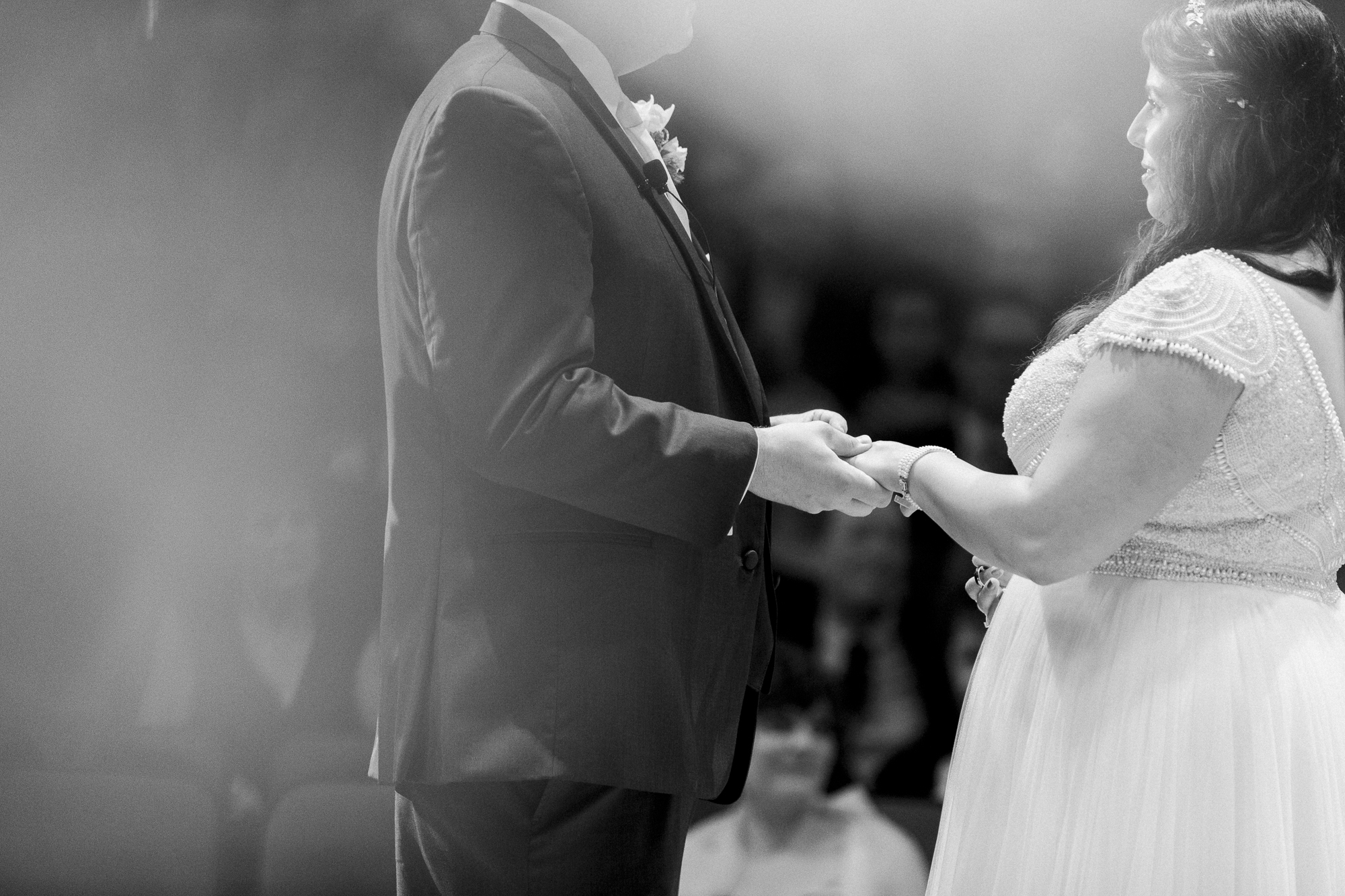 Photos: Nicole Dumond Photography