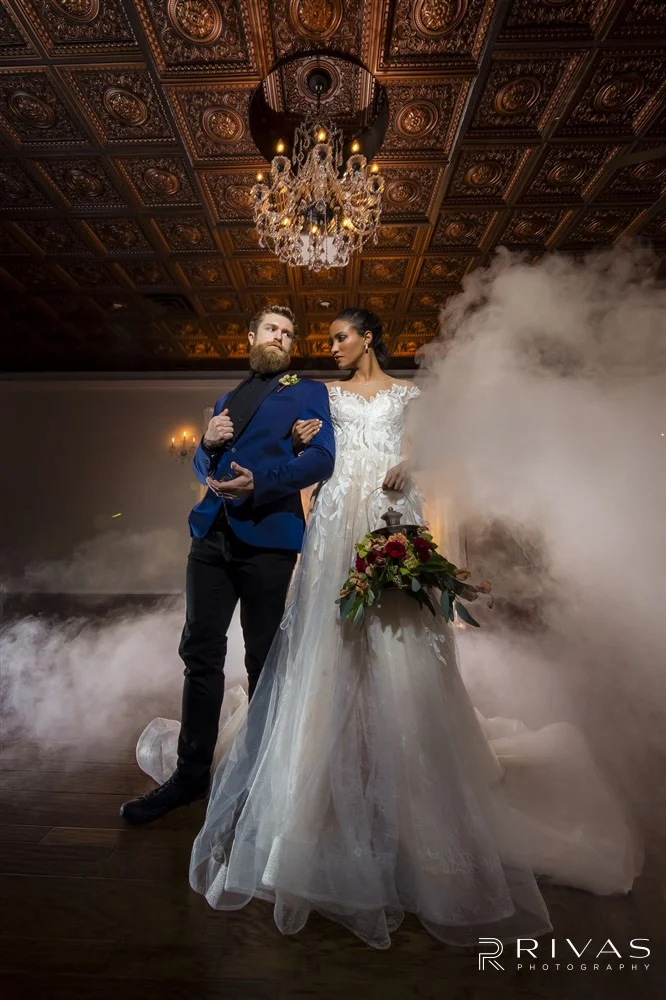 18.02.21.2045 RP EVENT Pavillion Steampunk Stylized Bridal Shoot.jpg