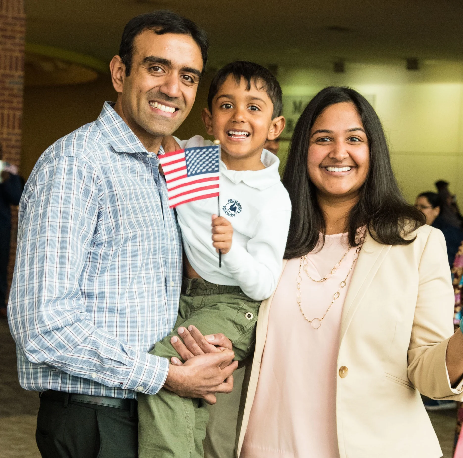 2018NewCitizens-CarlStover-DSC_2743.jpg