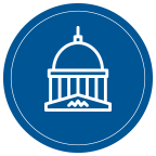 icon-congress.png