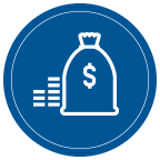 icon-money.png