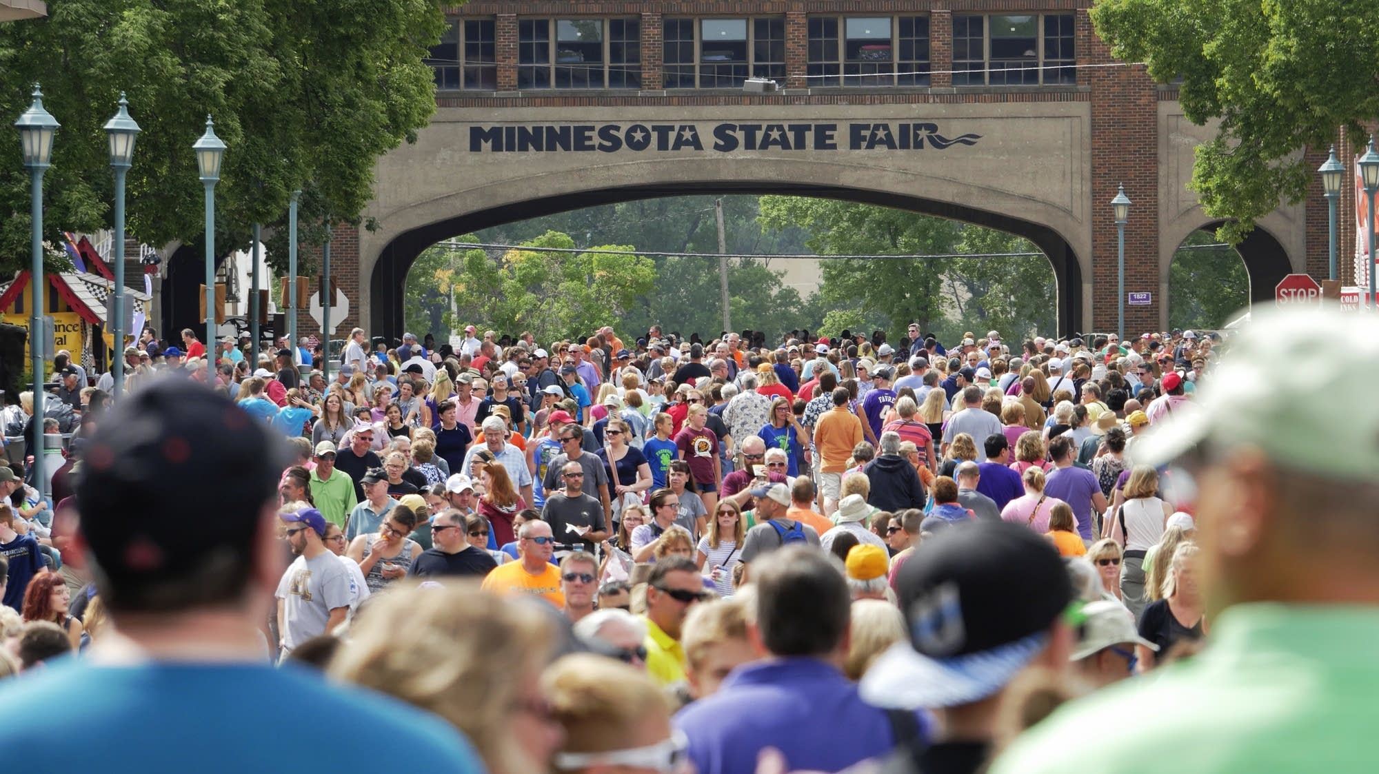 31b6a7-20160826-statefairfri04.jpeg
