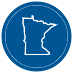 icon-minnesota.png