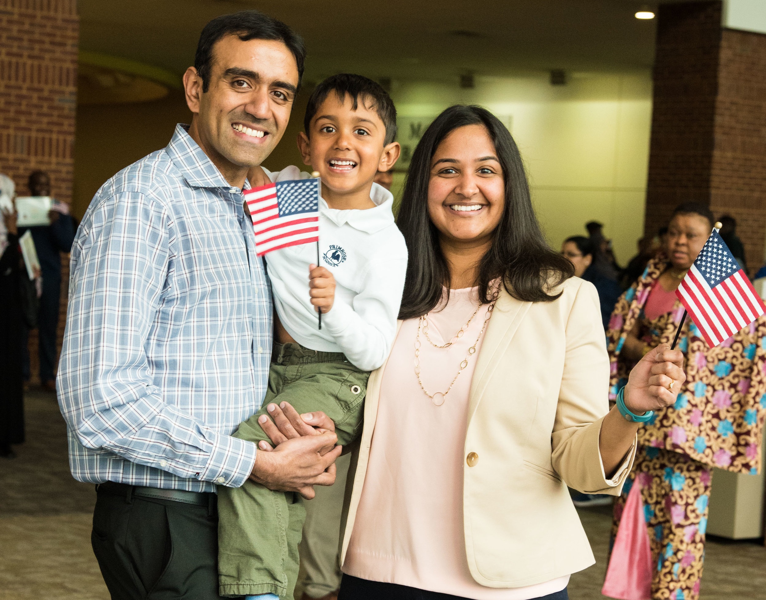 2018NewCitizens-CarlStover-DSC_2743.jpg