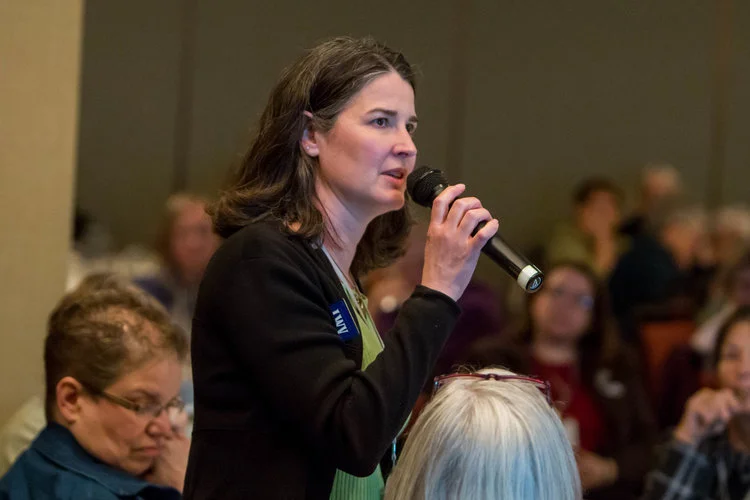 2018Council-JoeBriol-JLBL8383.jpg