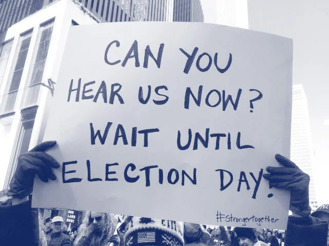 Can You Hear Us Now.jpg