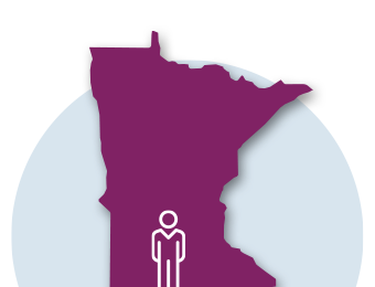 thumb-statemember.png