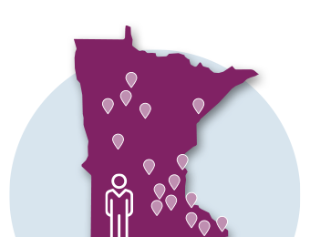 thumb-findlocalleague.png