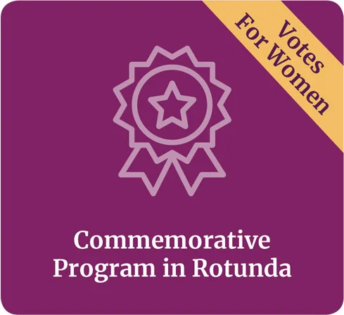 icon-commemorativeprogram.jpg