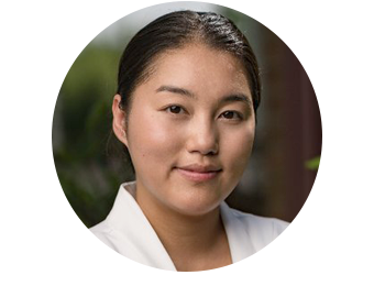 portrait-samanthavang.png