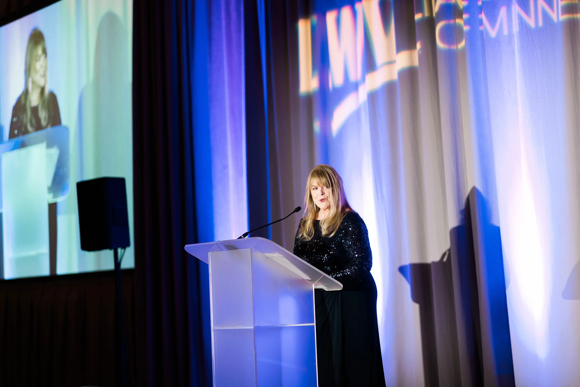 100th Birthday Gala — League of Women Voters Minnesota (LWVMN)