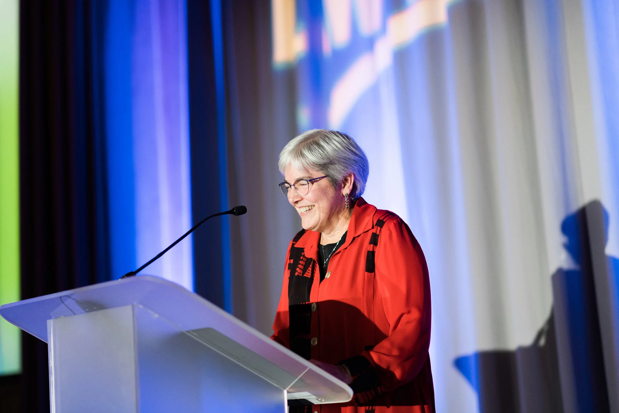 100th Birthday Gala — League of Women Voters Minnesota (LWVMN)