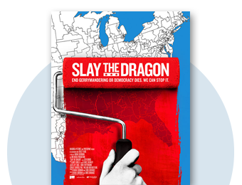 Slaying the Climate Dragon - Scientific American Blog Network