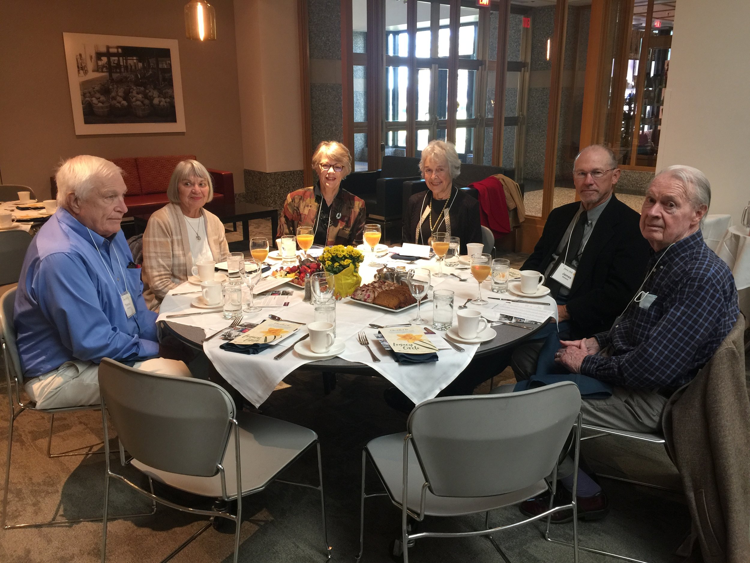 2021-CivicSaturdayLegacyCircle-IMG_2151.jpg