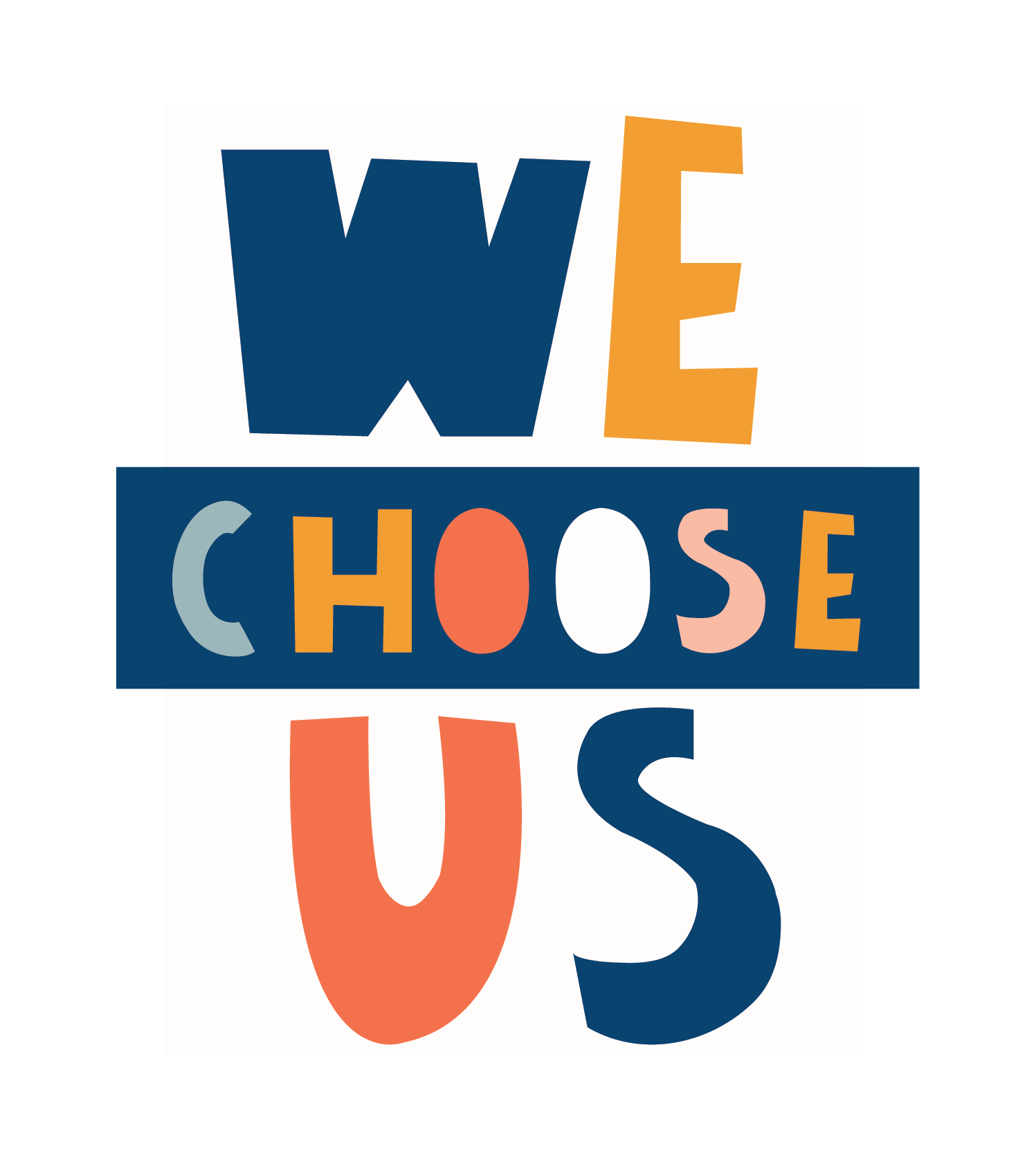 WeChooseUs-05.png