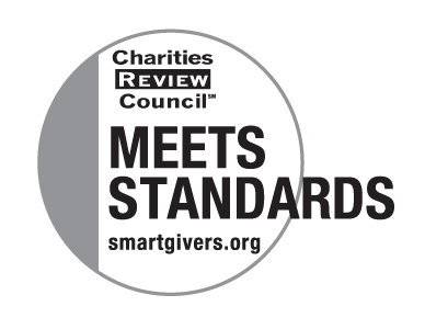 Legislative Session 2026 League Of Women Voters Minnesota Lwvmn