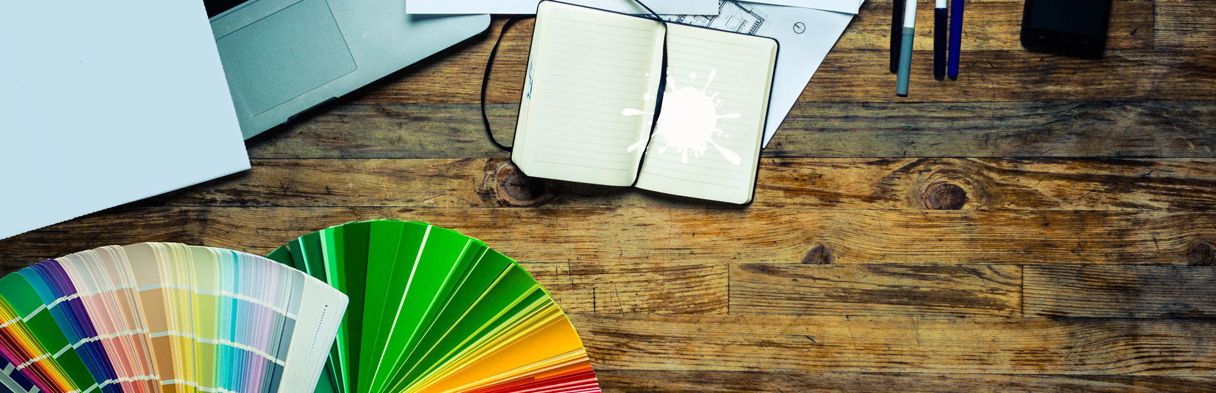 final ocp work space inked white thin.jpg