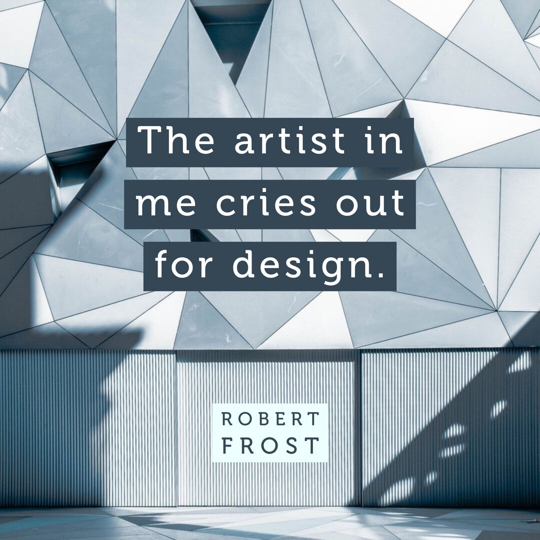 #robertfrost #design #mondaymotivation #inkedatoceanshore #oceanshoreprinting #createwaves #rocklinprinting