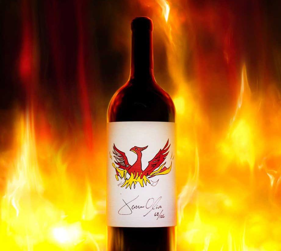 jason-Oliva-bottle-phoenix_2.jpg