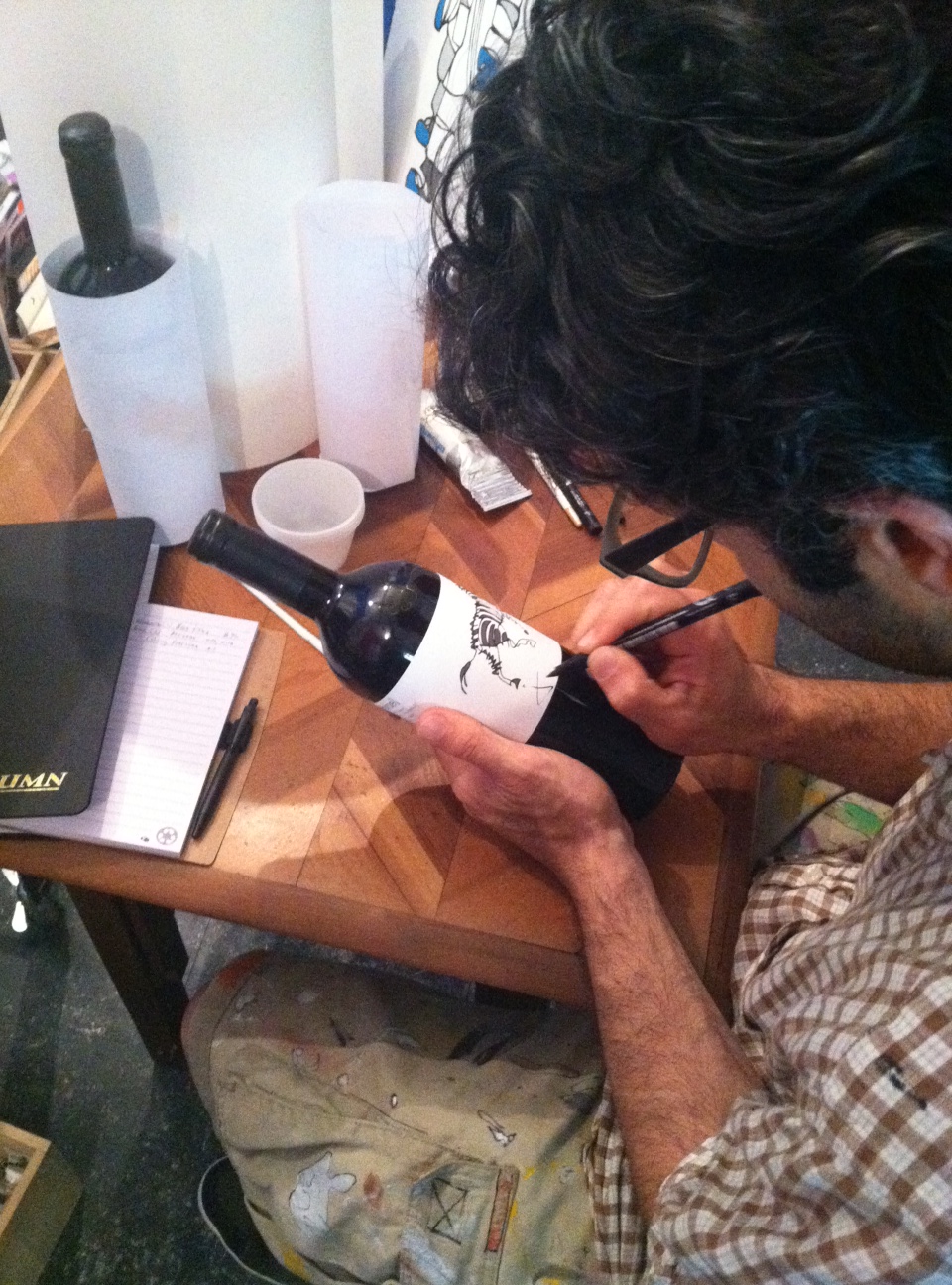 jason-oliva-signing-stripey-horse-wine.jpg