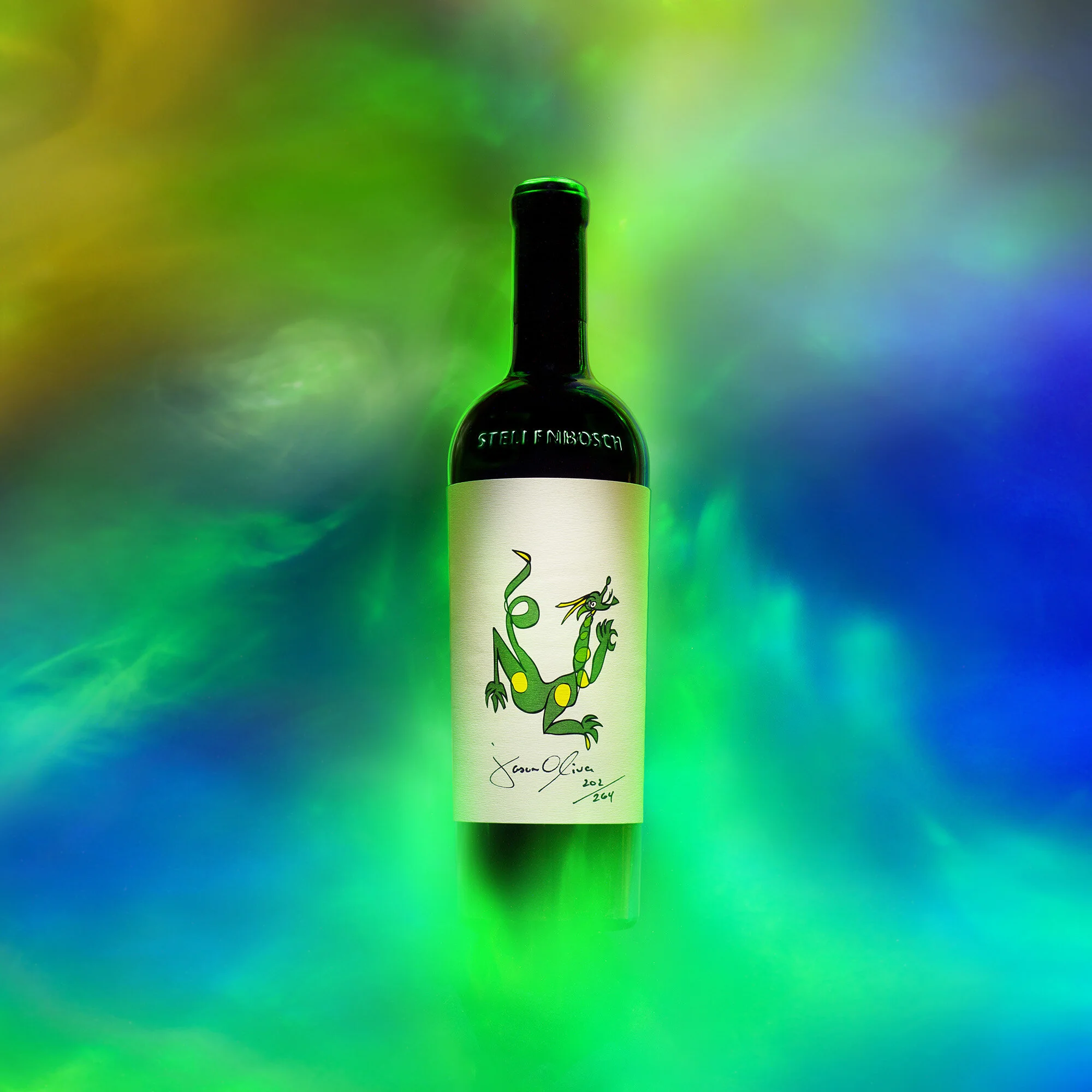 jason dragon bottle with clouds 2000x2000.jpg