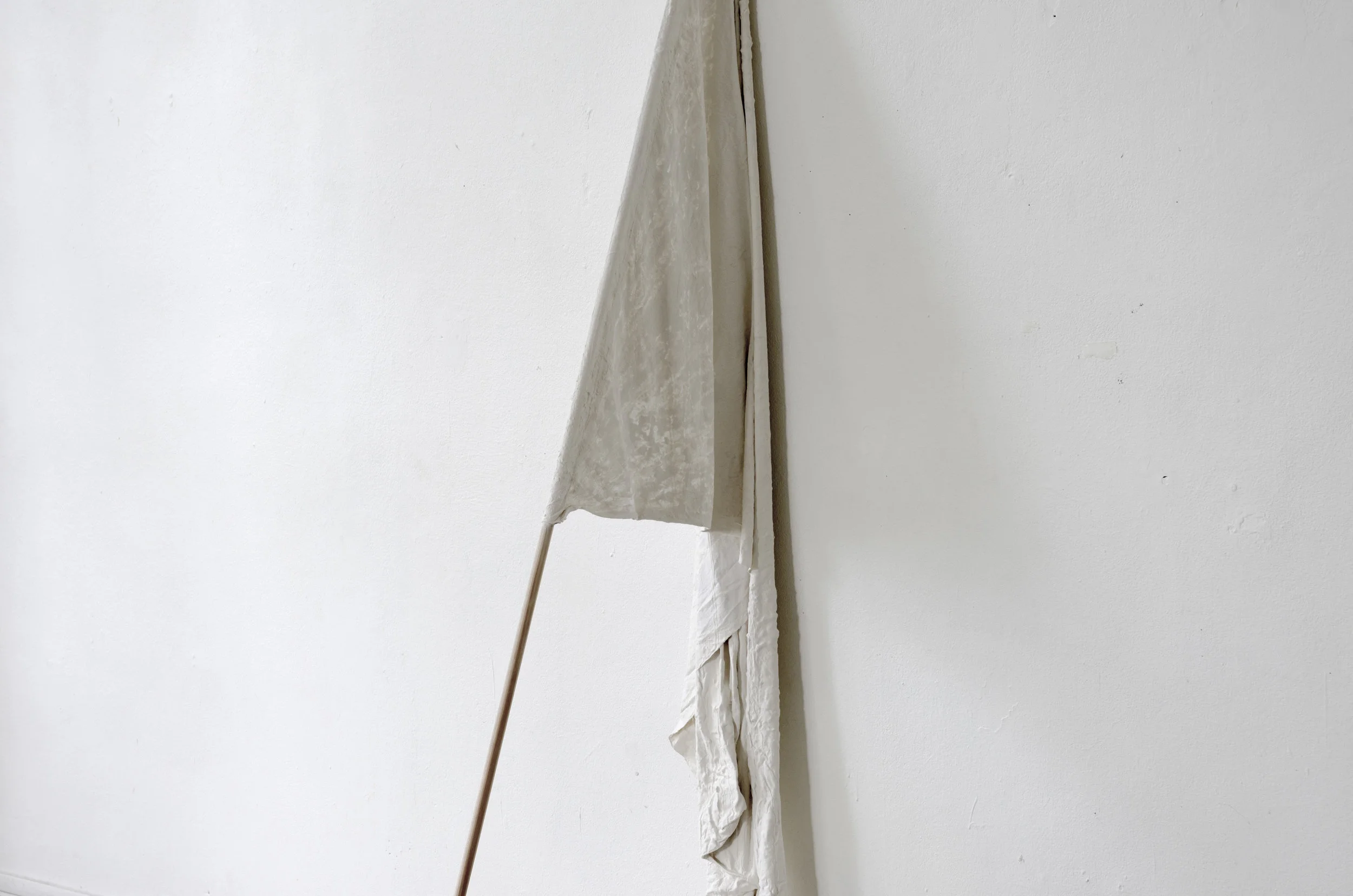 Drapeau 2.jpg