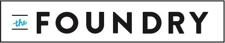 foundry logo.jpg