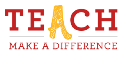 Teach_Logo.png