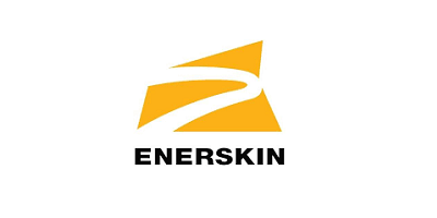 Enerskin_Logo.png