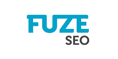Fuze_SEO_Logo.png