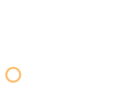 Richard Wagner-Verband Köln e. V.