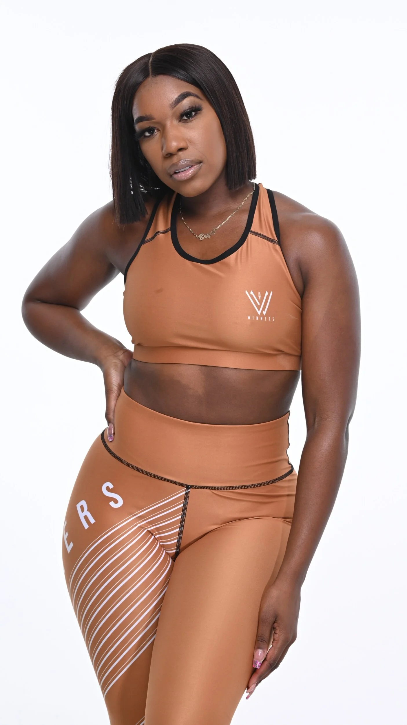 B80167E5-D870-4BAE-8DC5-9E2FC8637077