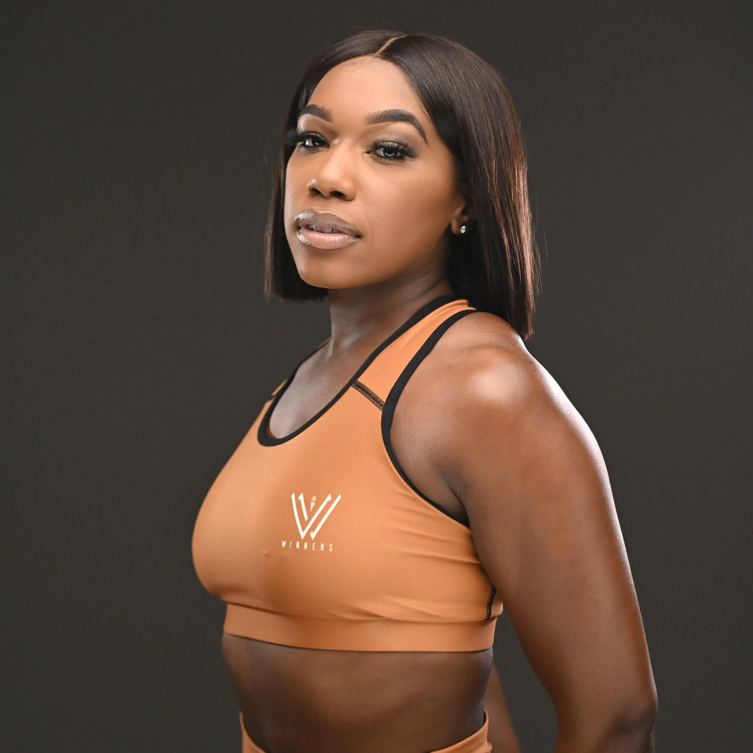 CDE9285F-2E7B-4534-ACFC-E74E89C367F9