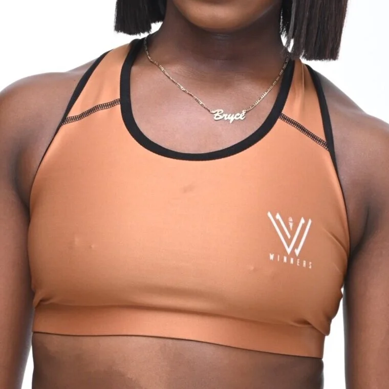 109FD40E-D02B-461D-B50F-A0D47E32DF54