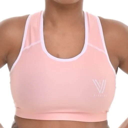 A9938EEF-F3CB-4B14-970B-ABDB0198A9CE