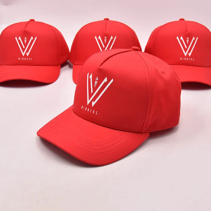 7A20A679-7FFC-4A7D-97DA-1CDBF5DC13A2