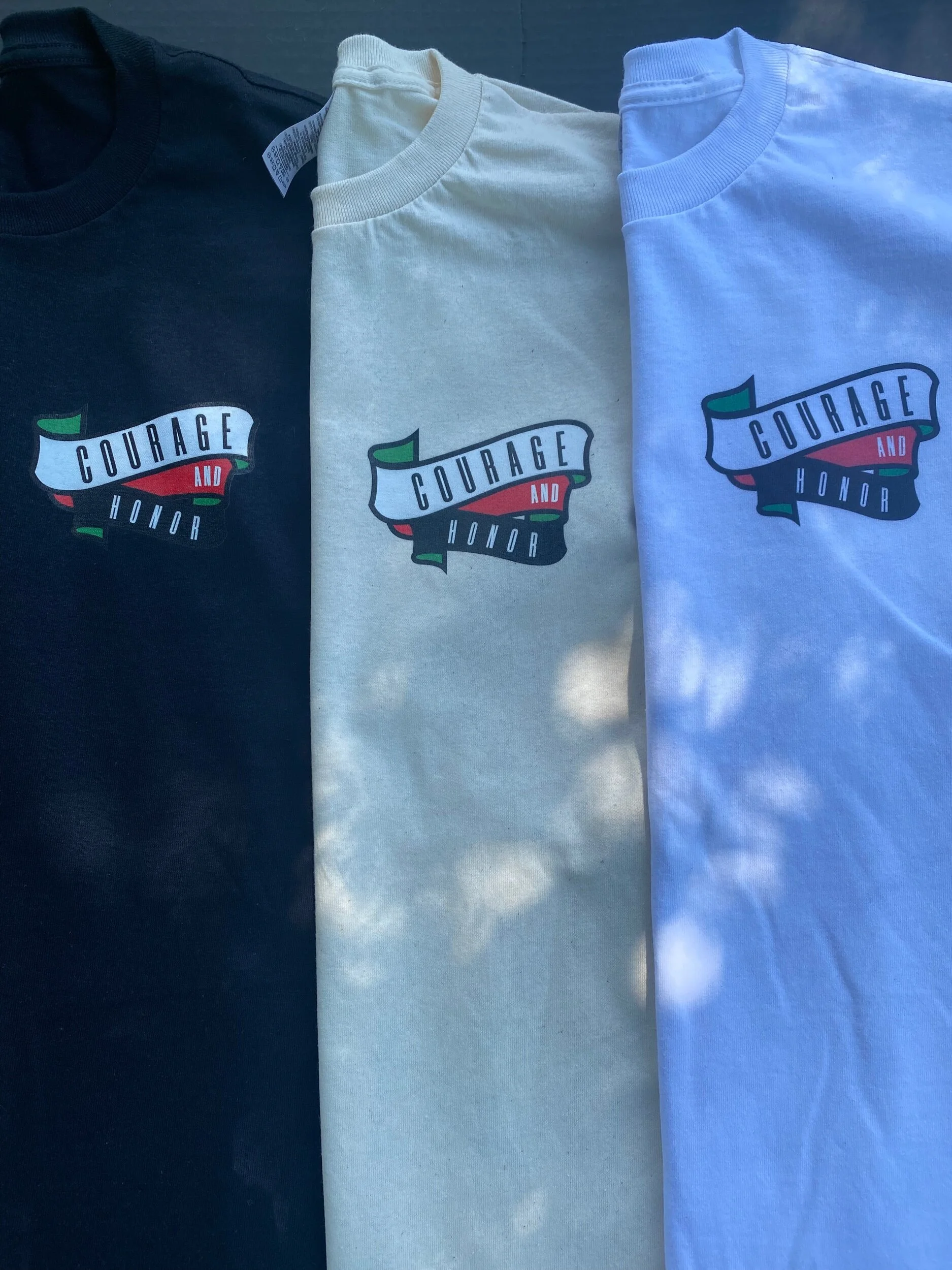 345E48B4-87A5-4981-A483-7656054913F2