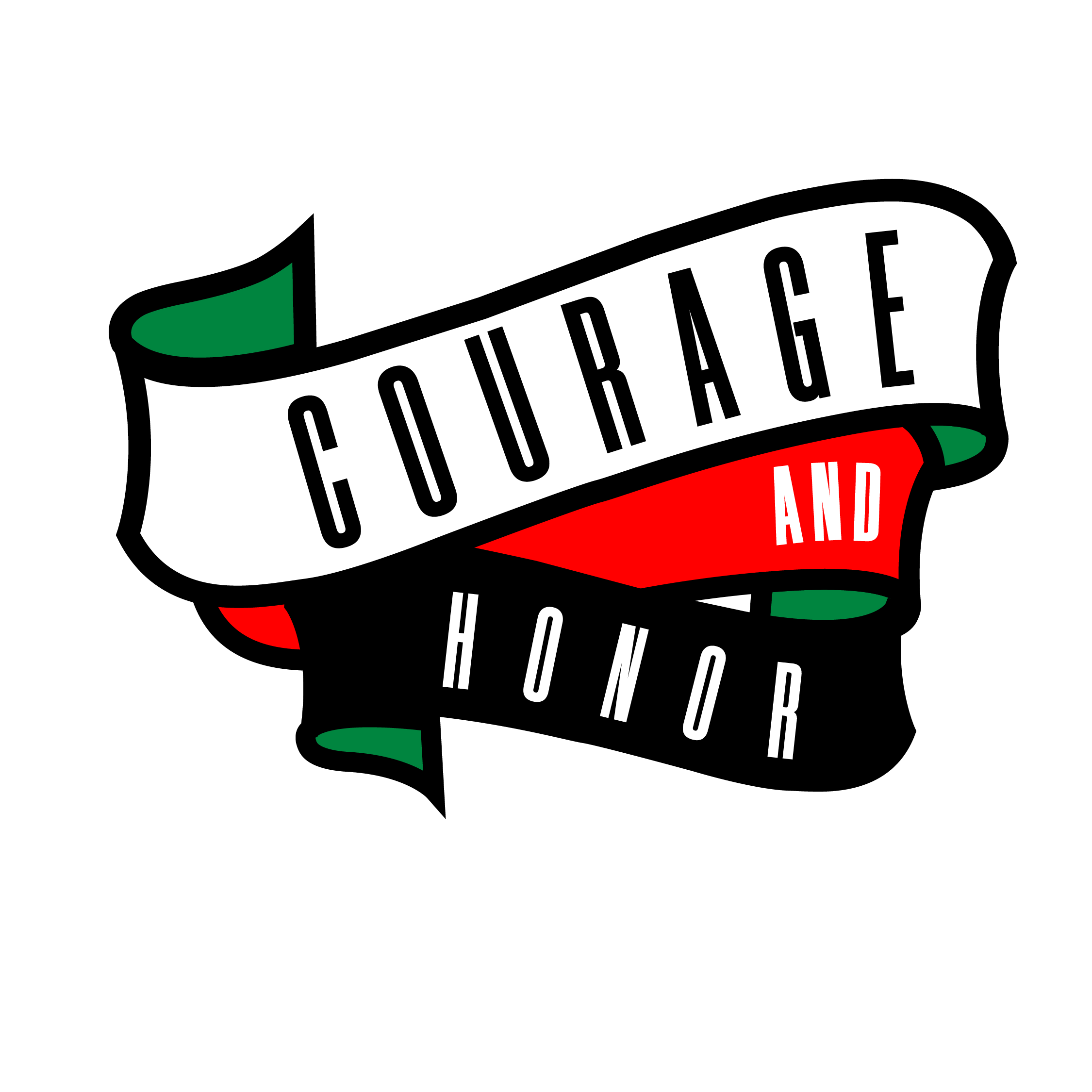 AF1FF7F6-9F0A-4201-A24B-01F17F4E210C