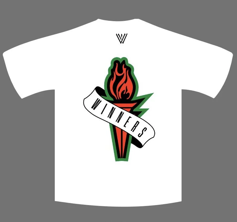 9C04AE8E-AC4C-46F9-8D6E-B2D812ABE2F6