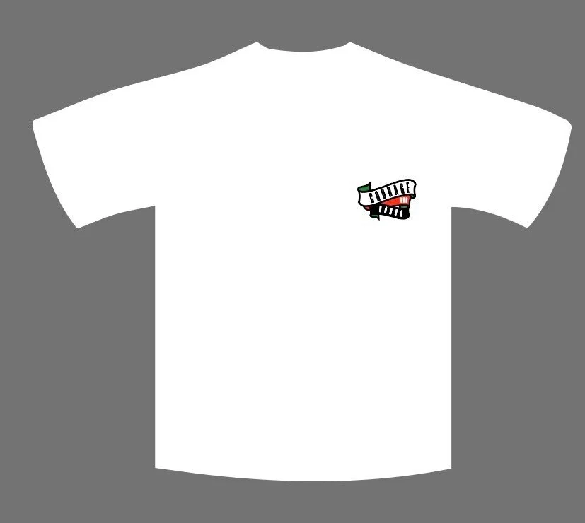 954FC27E-4F69-40B0-8D0C-7C38951A33CF