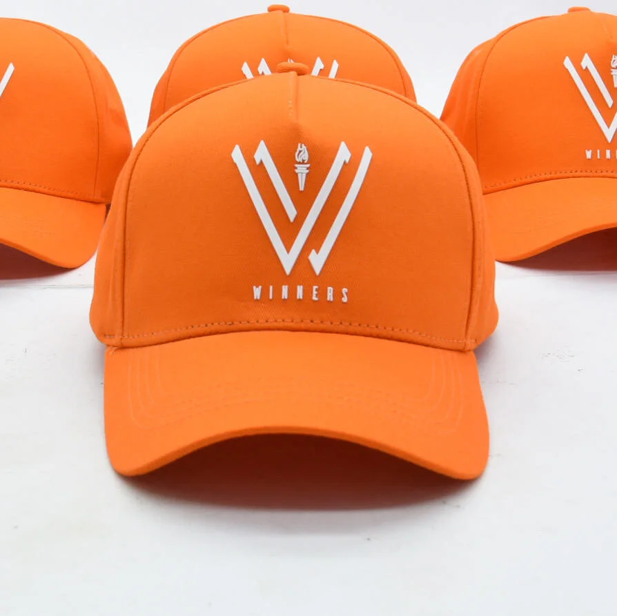 EB60D2ED-68D9-4139-BC6A-9A3C207E04AF