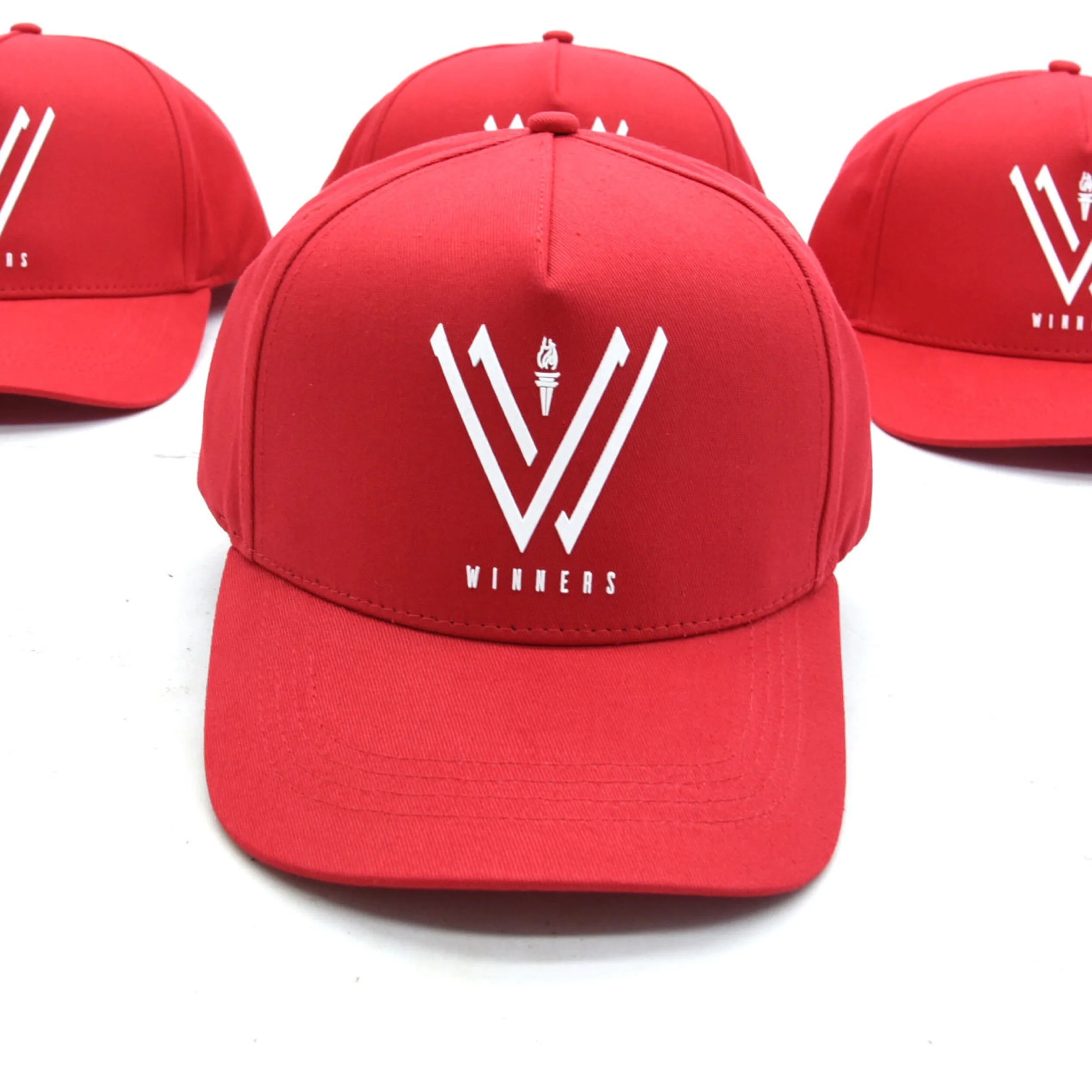 C8BD8188-F194-4563-8E2F-E521137D8B08